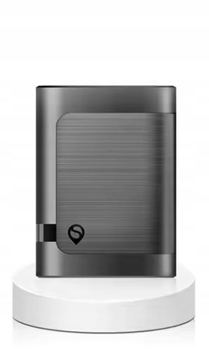 LOKALIZATOR GPS MAGNES DO POJAZDÓW ROWERU AUTA SAMOCHODU BEZ ABONAMENTU na Arena.pl