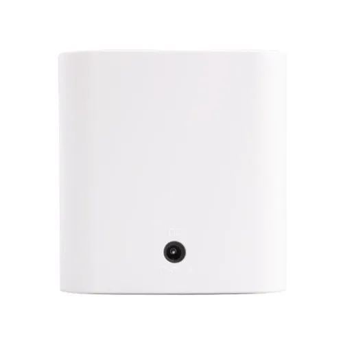 PROFESJONALNA Frezarka do paznokci EXO XC3 40W na Arena.pl