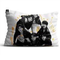 Poduszka BTS DO WYBORU