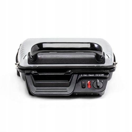 Grill elektryczny rozkładany TEFAL Compact GC3050 na Arena.pl