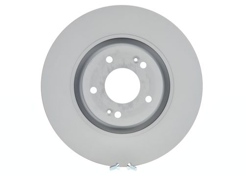 TARCZA HAM PRZOD 320X28 V BOSCH na Arena.pl