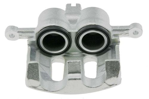 ZACISK HAMULCOWY PRZÓD LEWY PRZÓD NISSAN 1992 1993 1994 1995 1996 1997 1998 na Arena.pl