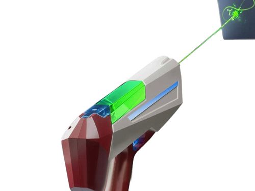 ZABAWA NA DUŻYM ZASIĘGU PISTOLET NA WODĘ na Arena.pl