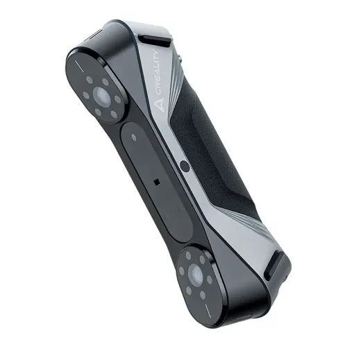 skaner 3d creality cr-scan raptor na Arena.pl