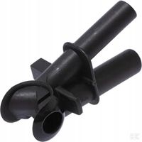 1580ALF99752001 Końcówka Kurka Combi Standard