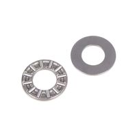 product-compare-60311839