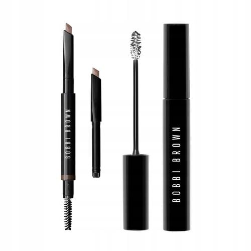 BOBBI BROWN LONG WEAR BROW PENCIL KREDKA DO BRWI MAHOGANY na Arena.pl
