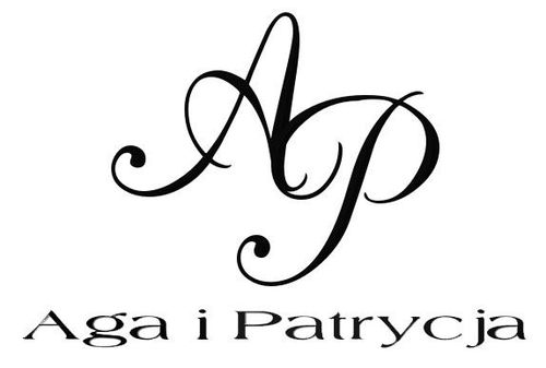 M CZARNA KOŁO MINI spódnica kolory zip 38 na Arena.pl