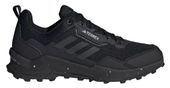 Buty trekkingowe Adidas TERREX AX4 (HP7388) 42