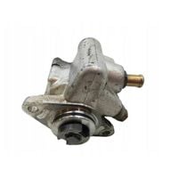 Pompa Wspomagania 2.8 JTD HD Fiat Ducato Boxer Citroen Jumper Master Movano