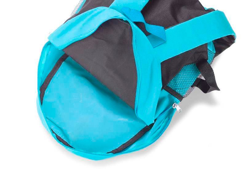 Plecak CASUAL zdjęcie 3