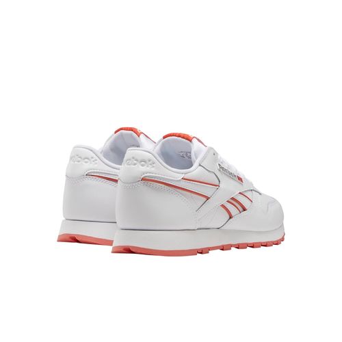 Buty Reebok Classic Leather EG5860 36 na Arena.pl