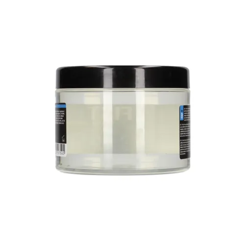 shots fist it gęsty żel intymny 500 ml, bezzapachowy, wodny na Arena.pl