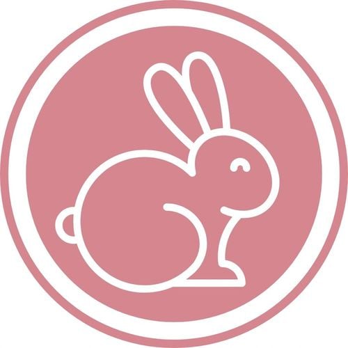 Peeling do skóry głowy enzymatyczny trychologiczny WAX Tricho 150ml na Arena.pl