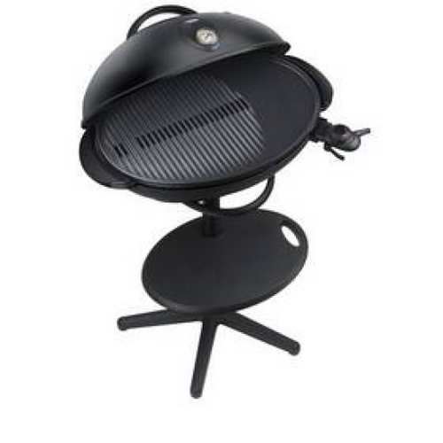 Grill Steba VG 350 Czarny na Arena.pl