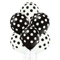 product-compare-61194850