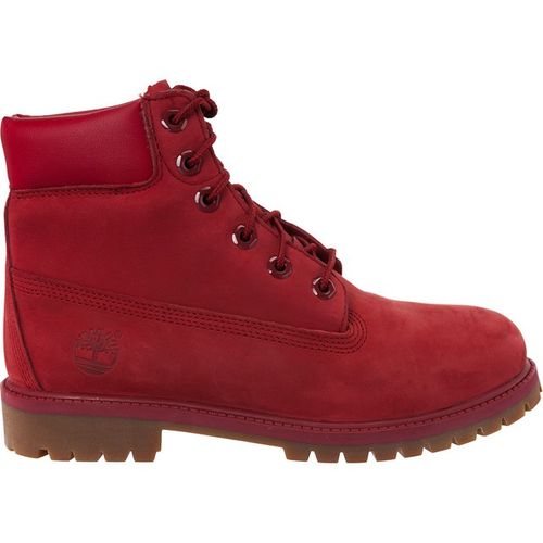 Timberland 6 In Prem Waterproof 3HV 36 na Arena.pl