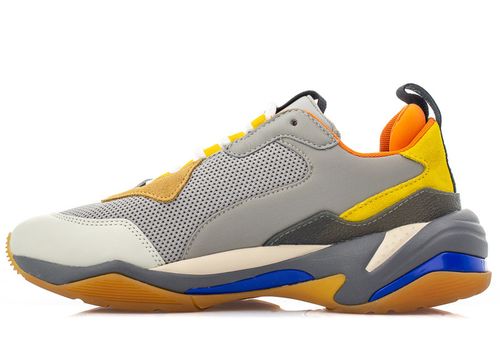 Puma Thunder Spectra (367516-02)39 na Arena.pl