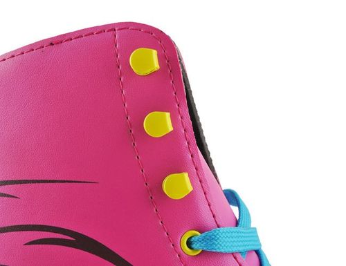 Wrotki - rozmiar 39 na Arena.pl