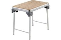 product-compare-63575500