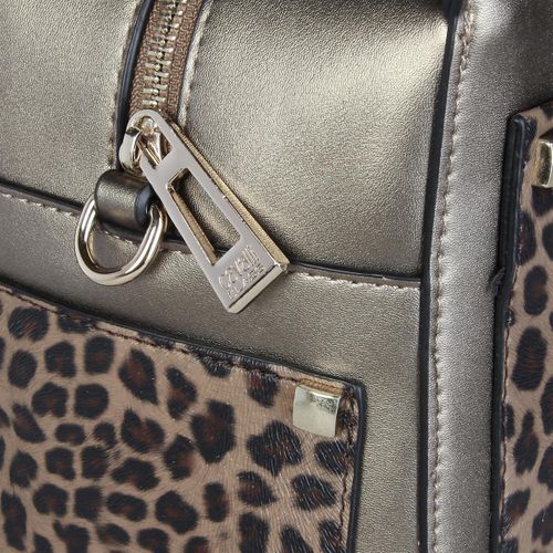 Cavalli Class torebka damska na Arena.pl