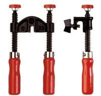 product-compare-62055420