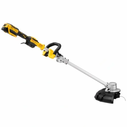 DEWALT PODKASZARKA AKUMULATOROWA 18V DCMST561N na Arena.pl