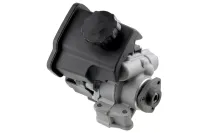 POMPA WSPOMAGANIA MERCEDES SPRINTER 2000 2001 2002 2003 2004 2005 2006