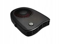 Nagrzewnica kabiny pasażerskiej Volvo 32204619