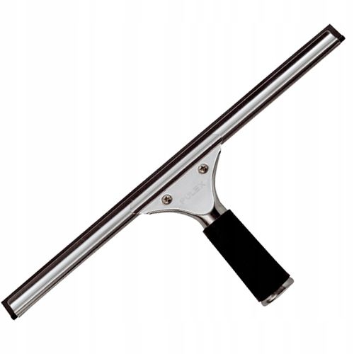 TTS Profesjonalna ściągaczka do mycia okien 45CM na Arena.pl