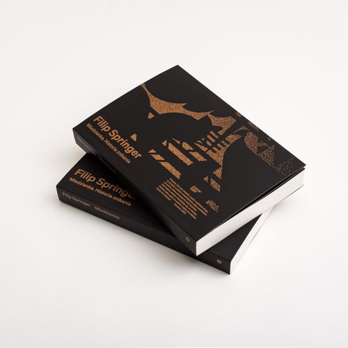 Miedzianka. Historia znikania na Arena.pl