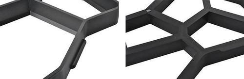 Forma do kostki brukowej na Arena.pl