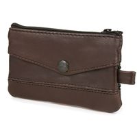 product-compare-53454901