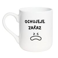 product-compare-60583977