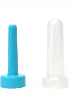 product-compare-61008983