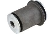 TULEJA WAHACZA PRZÓD TOYOTA HILUX VII 2004 2005