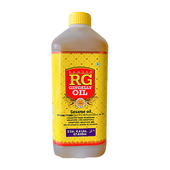 Olej sezamowy Gingelly Oil RG 2l