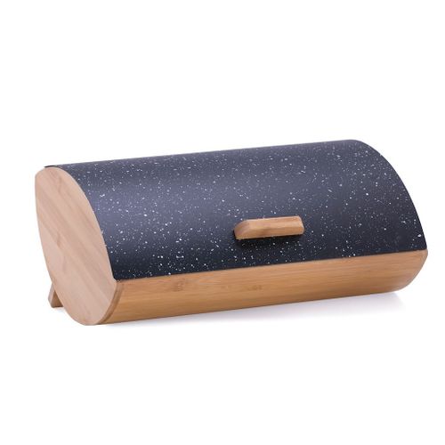 Chlebak COSMIC CZARNY MARMUR na Arena.pl