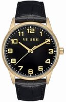 zegarek męski paul lorens pl20022a-1a2 + box