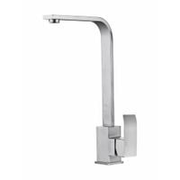 Bateria kuchenna WEZER PRO4B-06