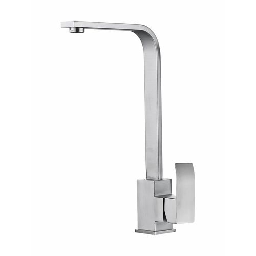 Bateria kuchenna WEZER PRO4B-06 na Arena.pl