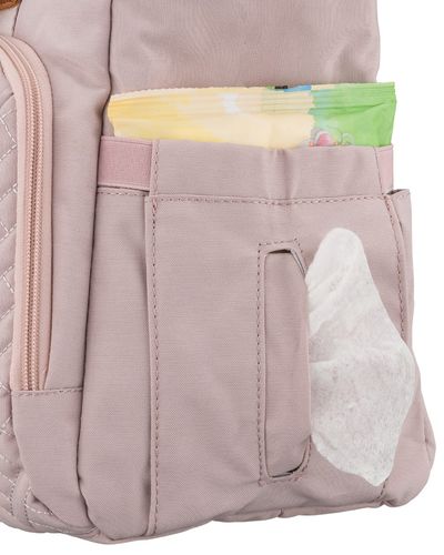 torba na wózek ptn mb4-2868 beige na Arena.pl