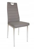 product-compare-63250962