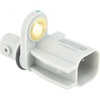 product-compare-63473972
