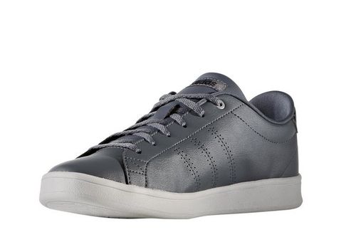 adidas ADVANTAGE CLEAN QT (AW3972) na Arena.pl