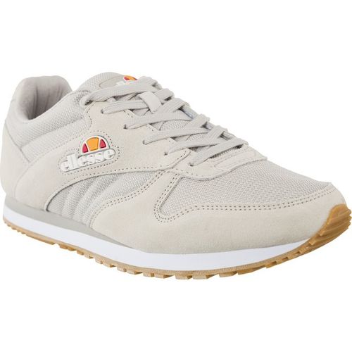 Ellesse SHFU0294 SOFT GREY   GUM na Arena.pl