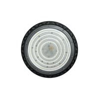 lampa led ufo syriusz 6500k 100w - o-600-0186
