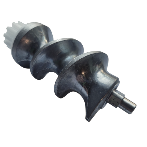 Ślimak do maszynki Zelmer nr 8 jednostronny 986.8 886.8 786.8 686.5 586.8 na Arena.pl