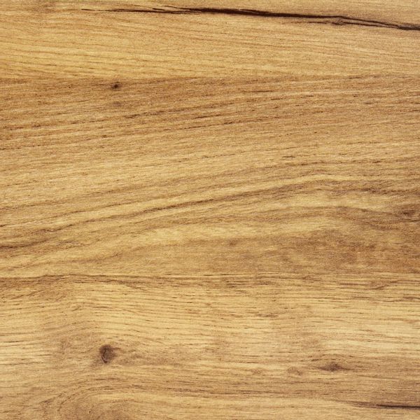 Kwietnik loftowy ARBEN CRAFT 40 cm zdjęcie 5