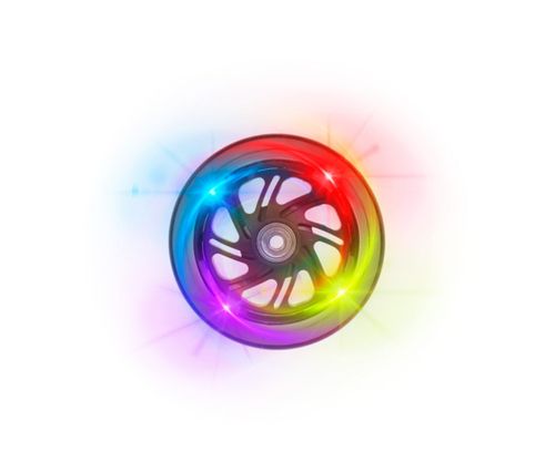 Pojazd Orion Flash Candy na Arena.pl